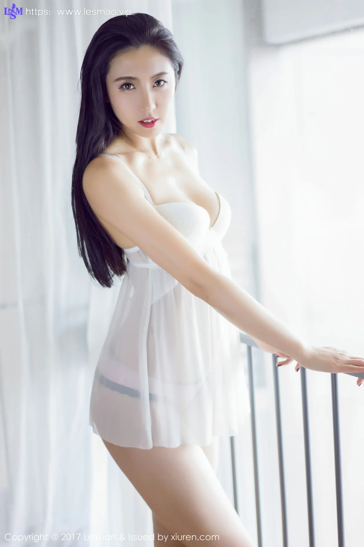LeYuan 星乐园 Vol.044 Modo 大熙 - 3