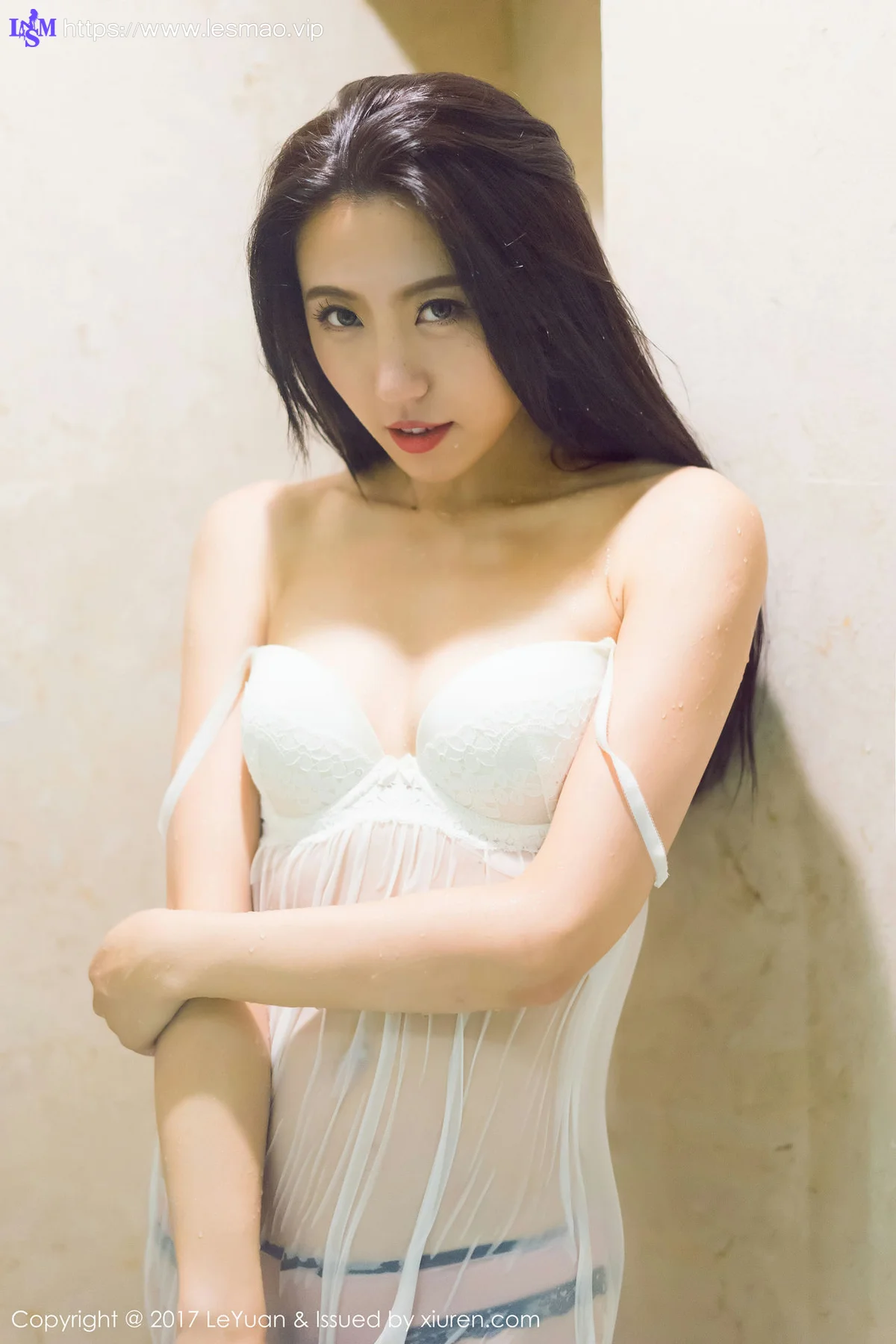 LeYuan 星乐园 Vol.044 Modo 大熙 - 2