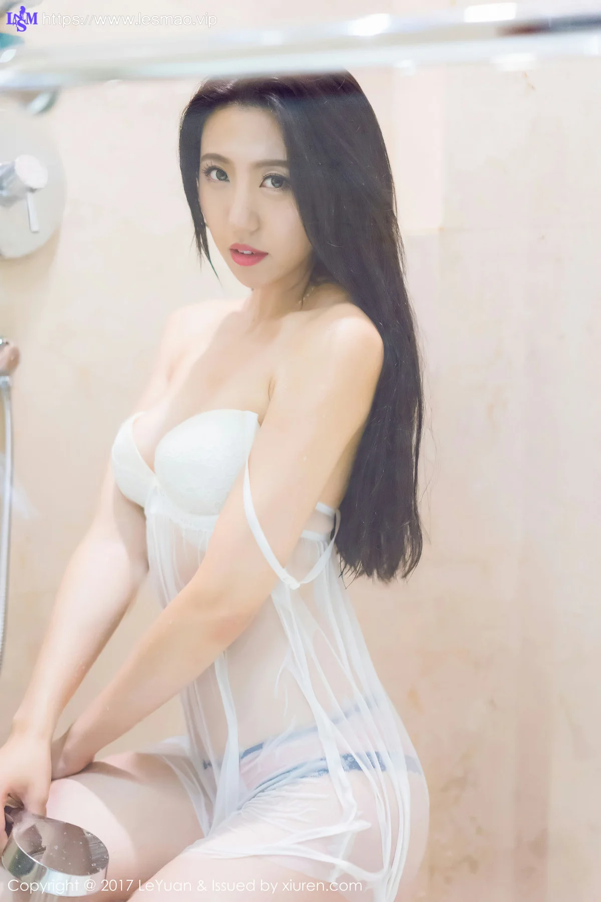 LeYuan 星乐园 Vol.044 Modo 大熙 - 2