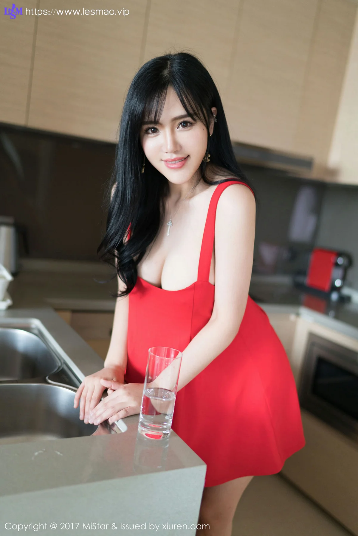 MiStar 魅妍社 Vol.172 Modo 刘钰儿 - 4
