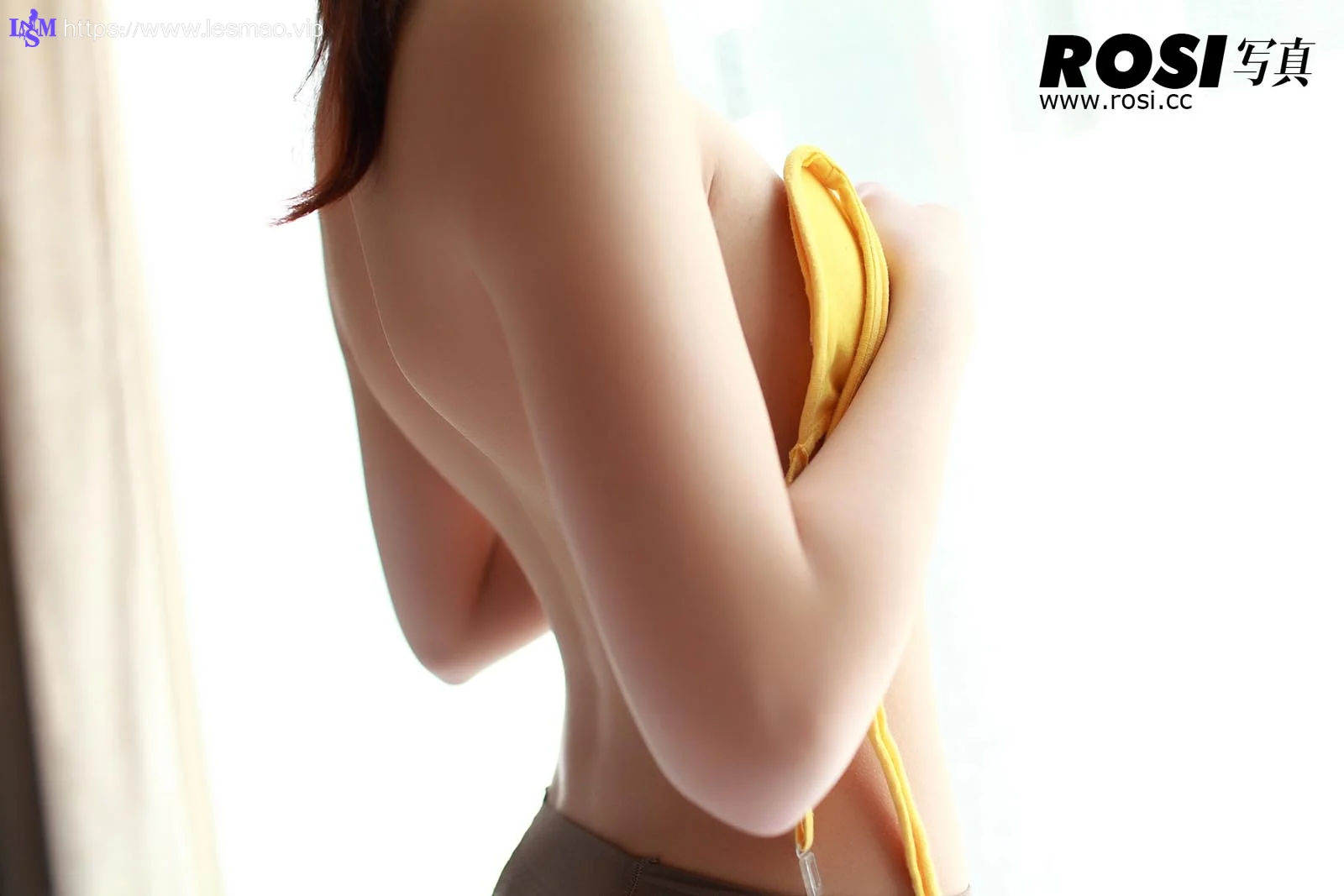 Rosi 写真 No.022 34P/17.20M - 6