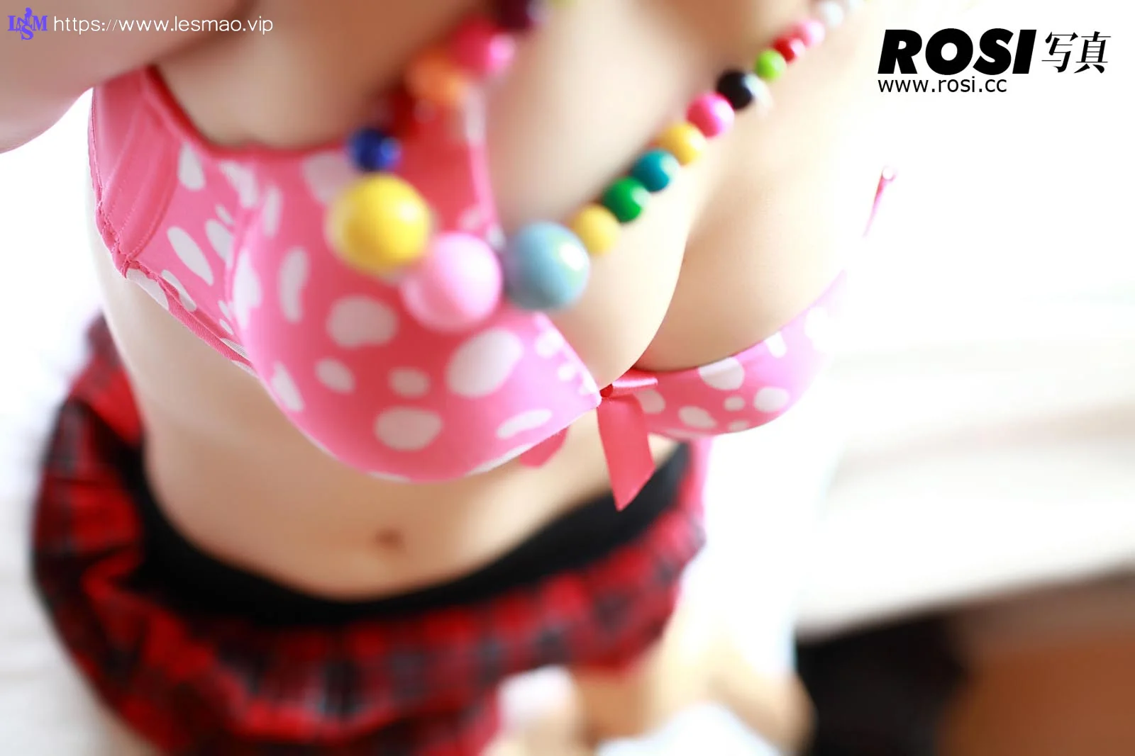 Rosi 写真 No.038 39P/19.81M - 5