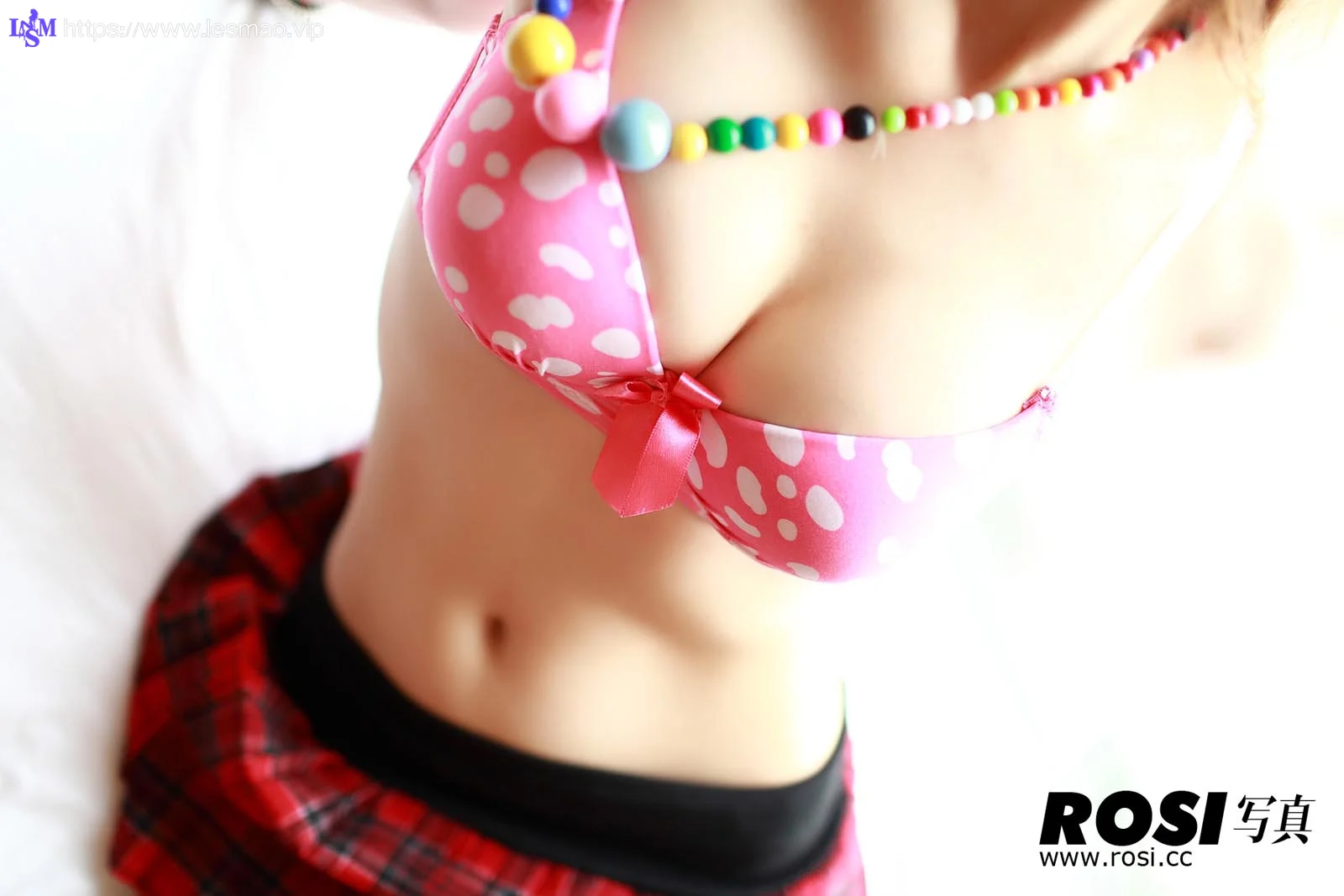 Rosi 写真 No.038 39P/19.81M - 6