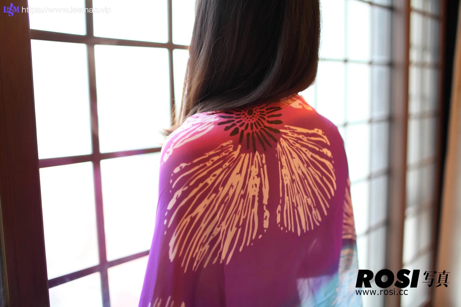 Rosi 写真 No.050 30P/18.39M - 2