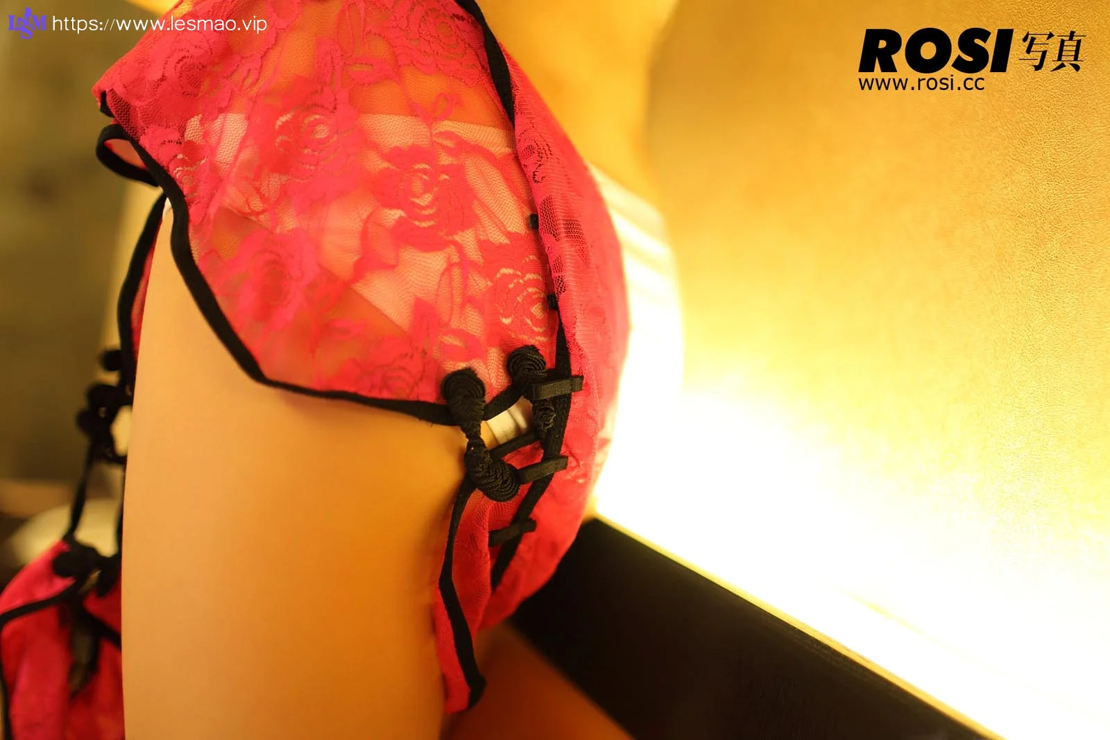 Rosi 写真 No.055 28P/19.13M - 9