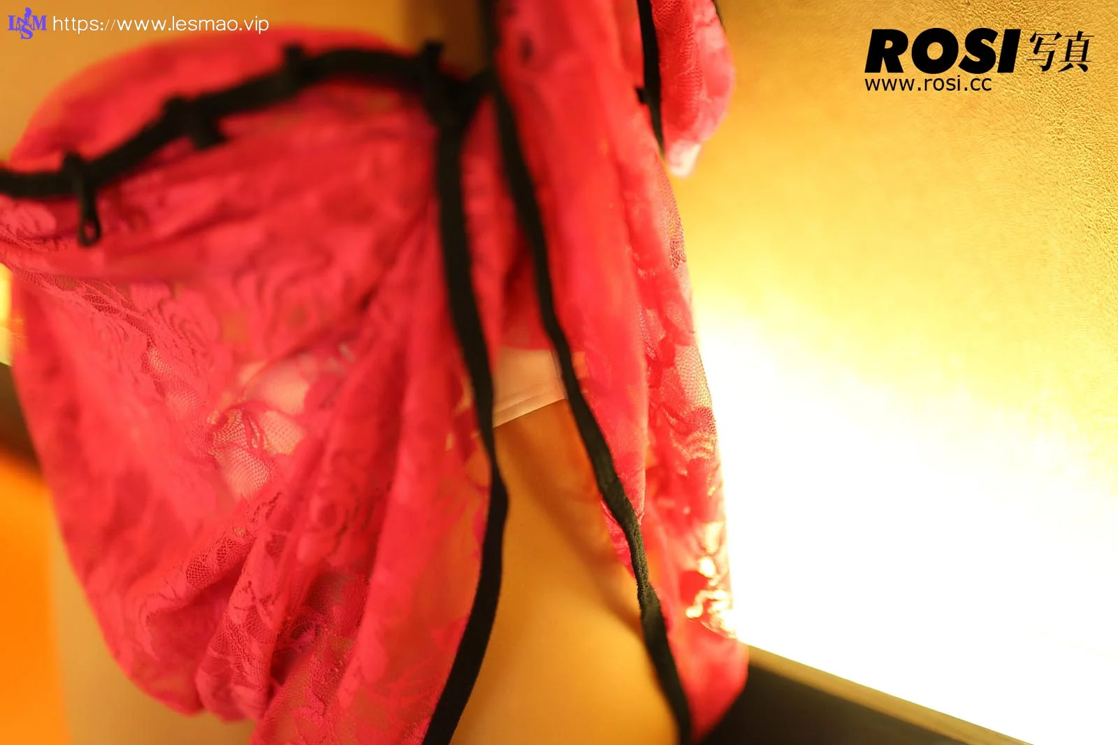 Rosi 写真 No.055 28P/19.13M - 5