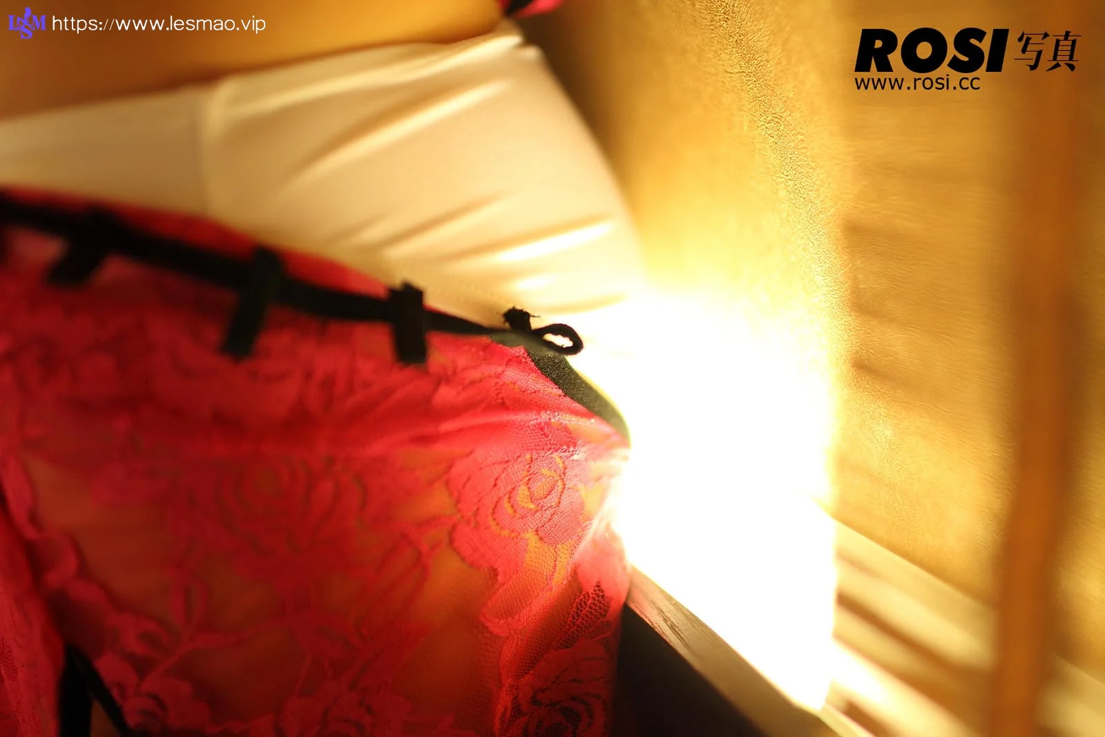 Rosi 写真 No.055 28P/19.13M - 10