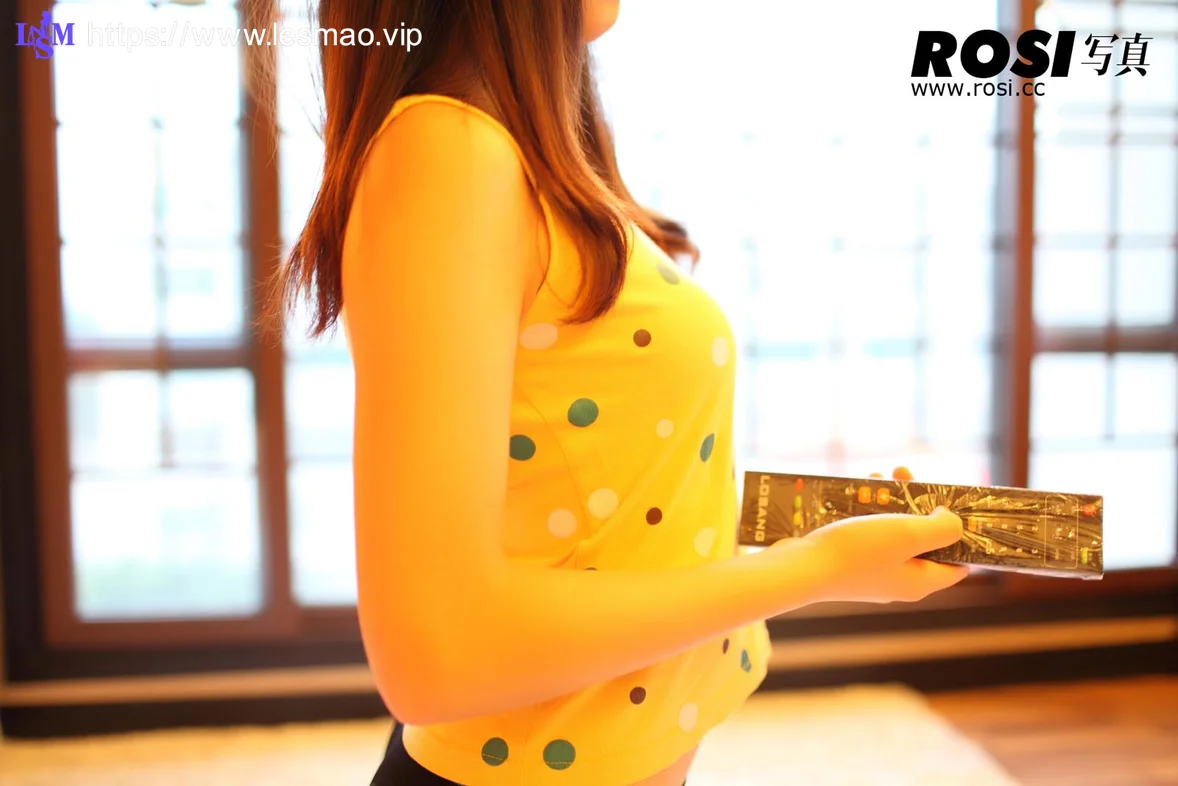 Rosi 写真 No.058 41P/13.79M - 6