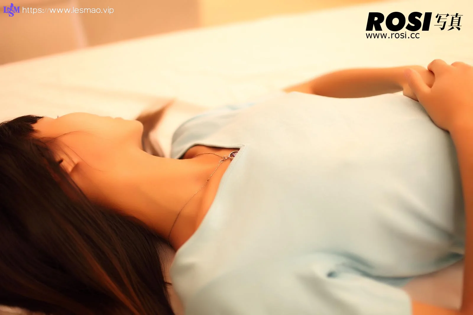 Rosi 写真 No.061 32P/15.28M - 5