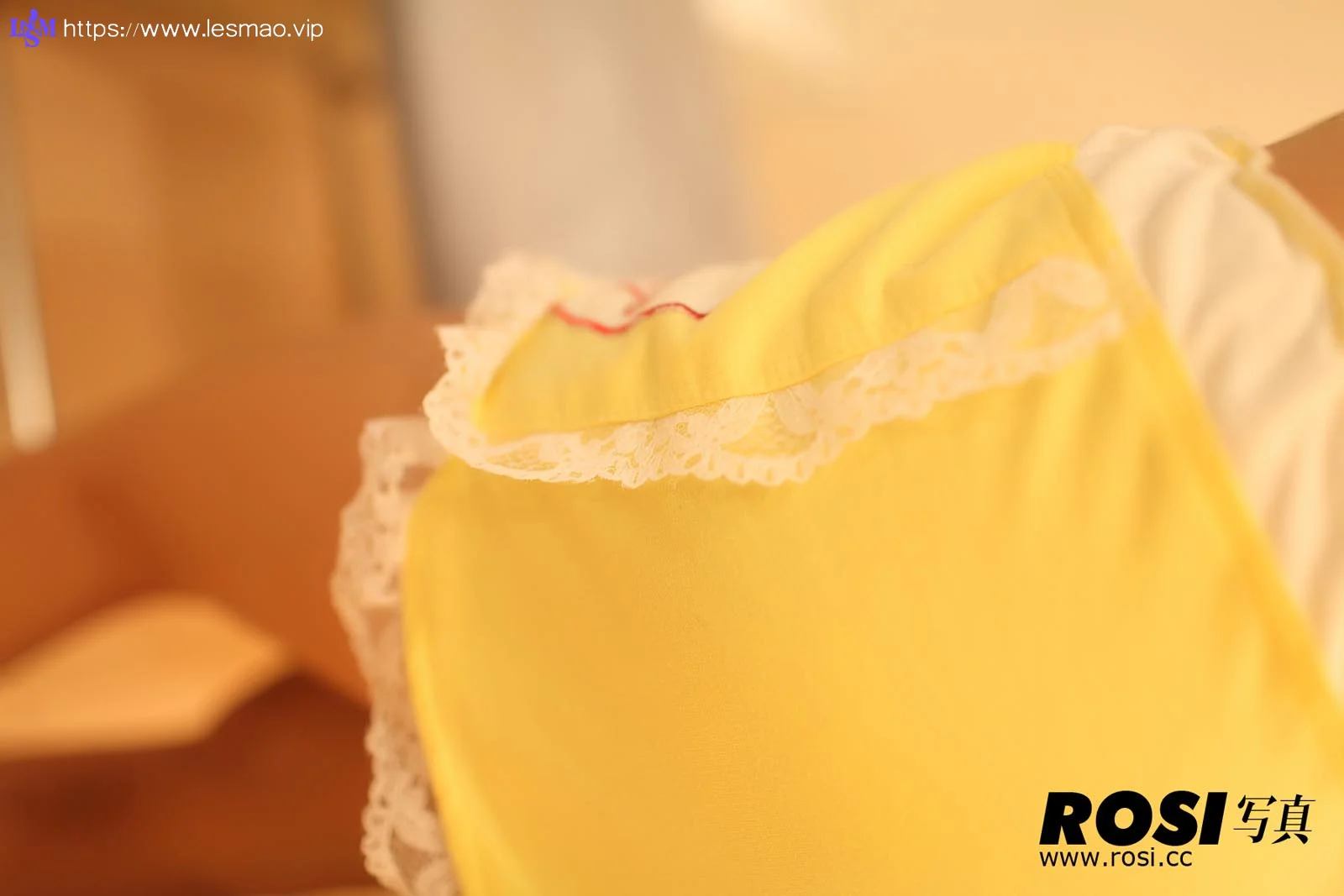 Rosi 写真 No.064 30P/15.46M - 7