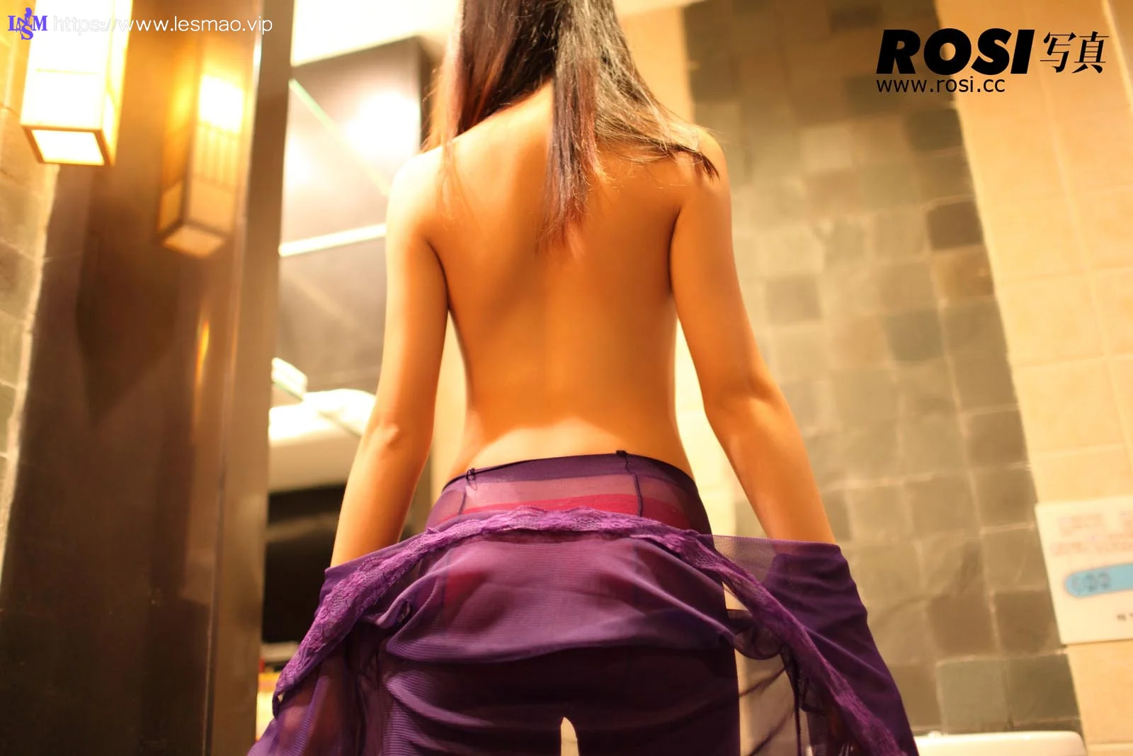 Rosi 写真 No.074 34P/36.68M - 3