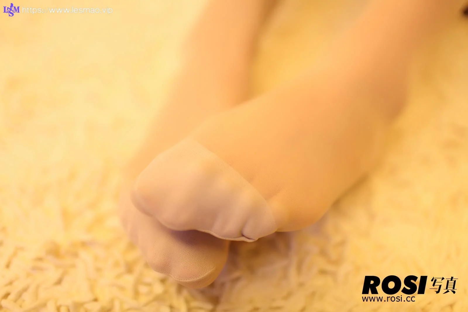 Rosi 写真 No.077 31P/26.93M - 7