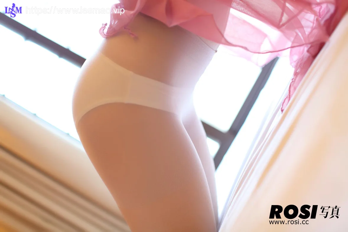 Rosi 写真 No.086 34P/24.08M - 8