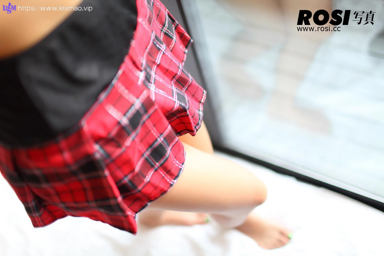 Rosi 写真 No.092 28P/26.27M - 3