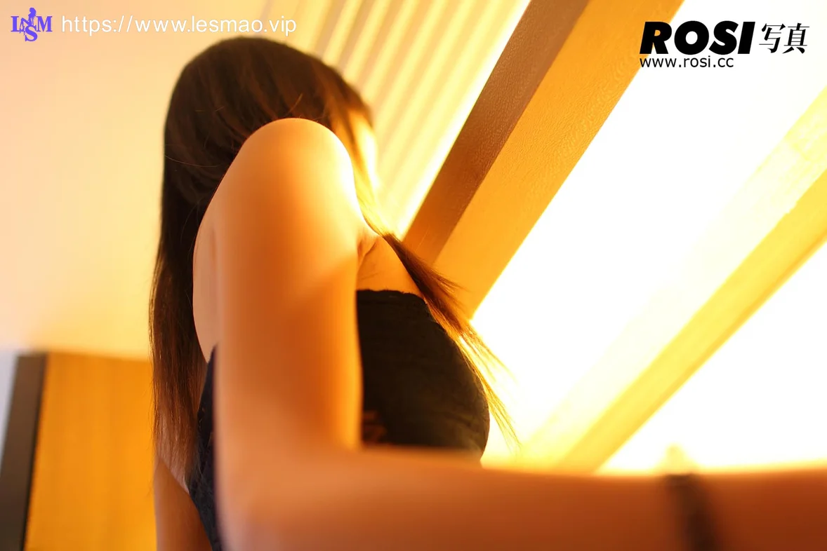 Rosi 写真 No.095 19P/17.35M - 8