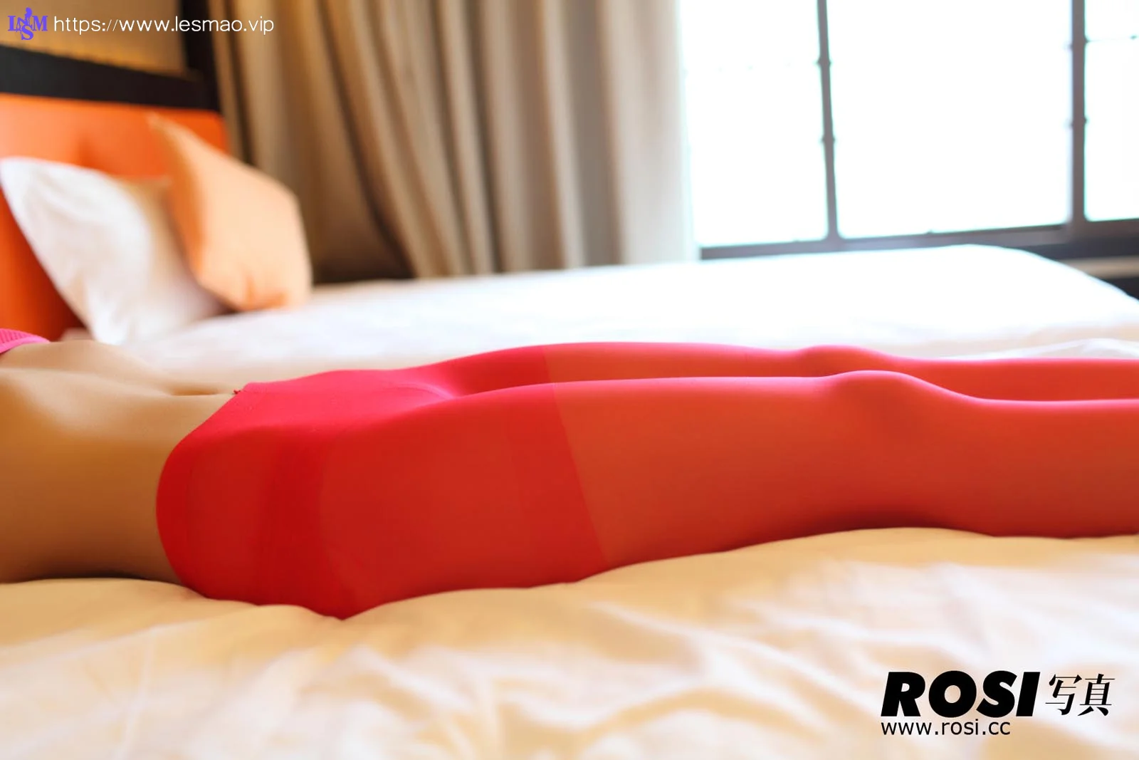 Rosi 写真 No.100 25P/20.33M - 1