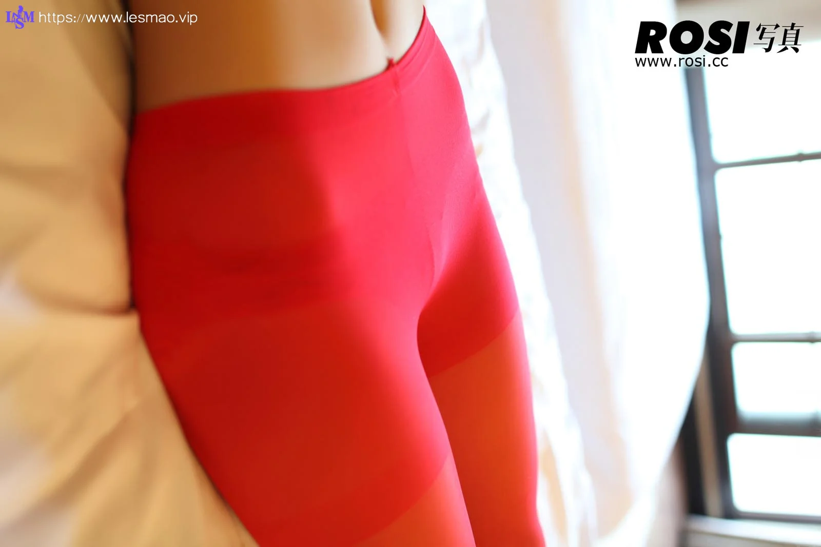 Rosi 写真 No.100 25P/20.33M - 2