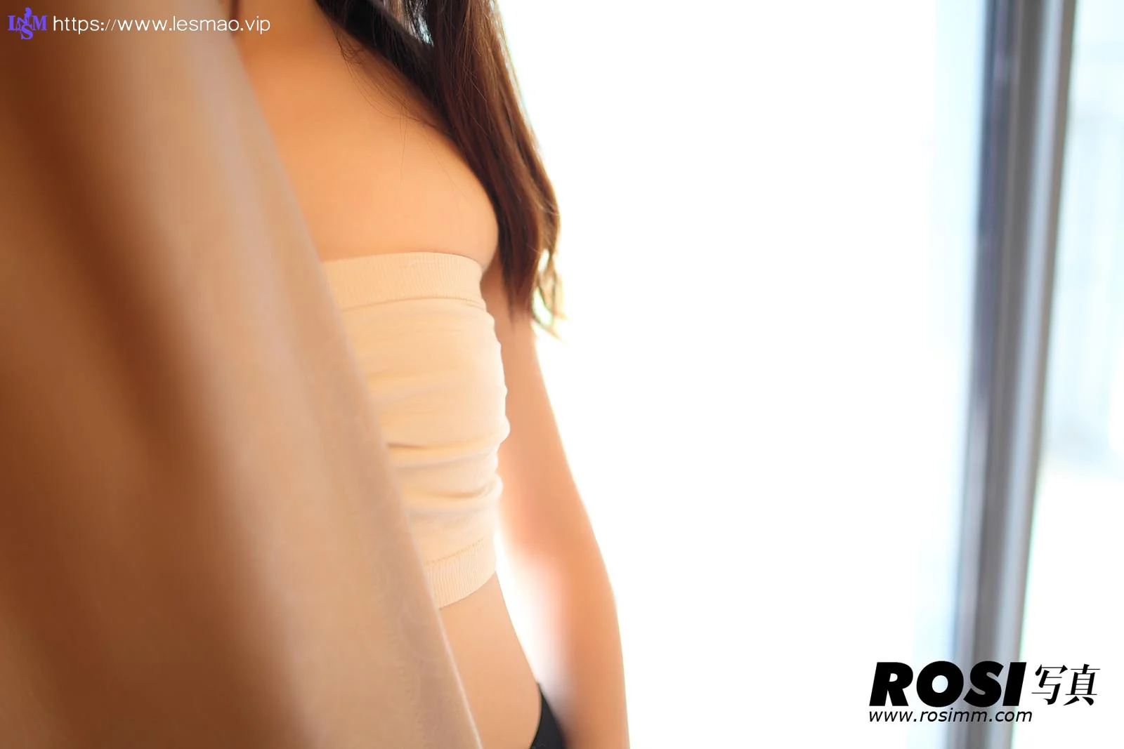 Rosi 写真 No.108 29P/21.24M - 1