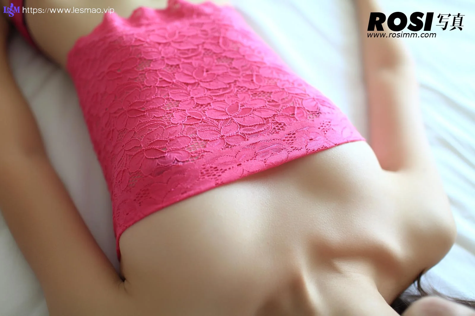 Rosi 写真 No.115 29P/27.33M - 7