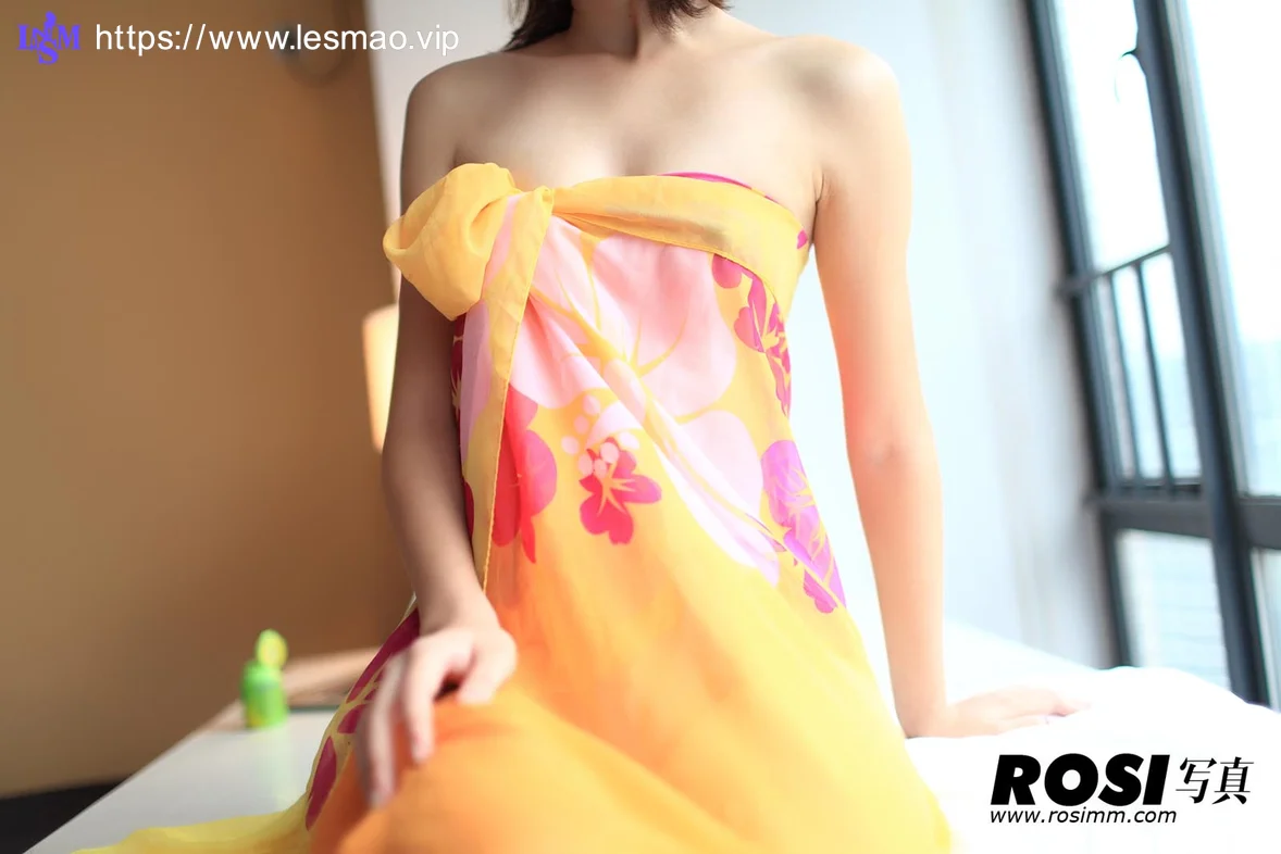 Rosi 写真 No.120 20P/18.04M - 4