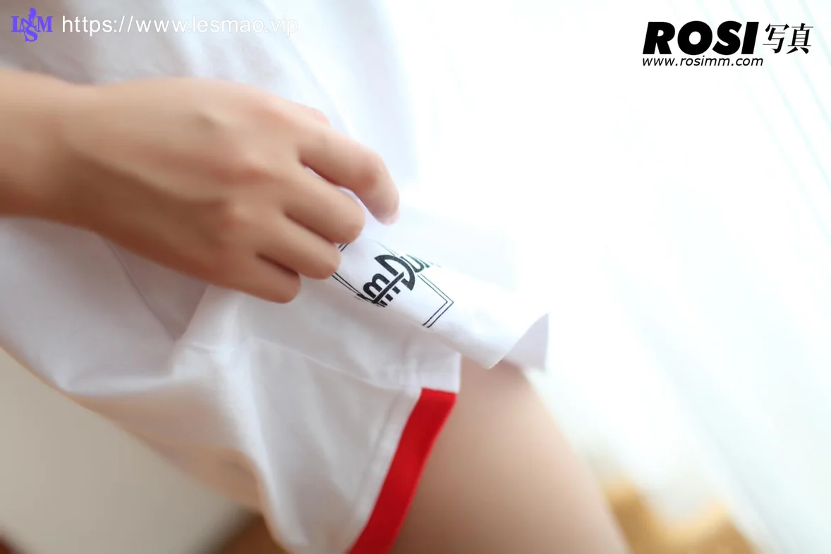 Rosi 写真 No.122 25P/19.43M - 4