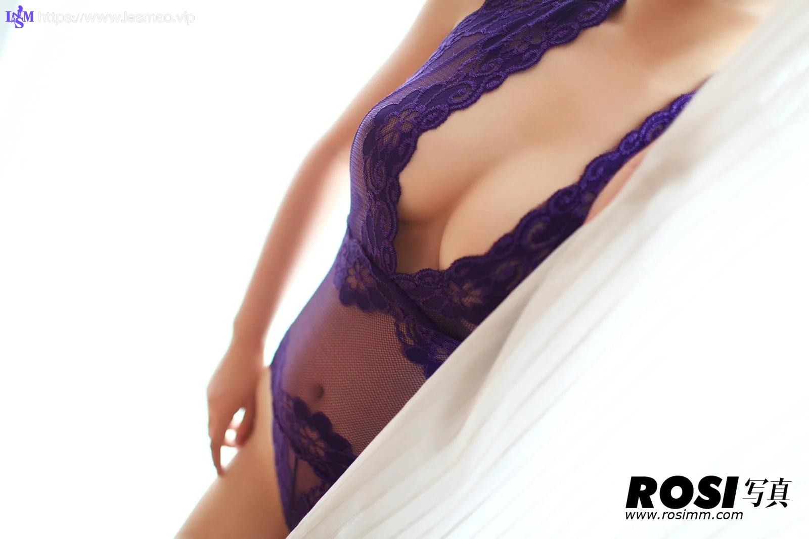 Rosi 写真 No.133 25P/18.47M - 5