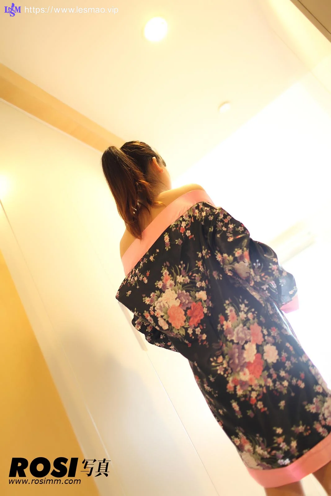 Rosi 写真 No.137 27P/19.72M - 4