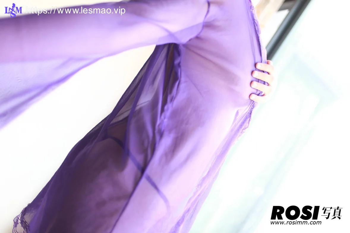 Rosi 写真 No.138 23P/18.77M - 2