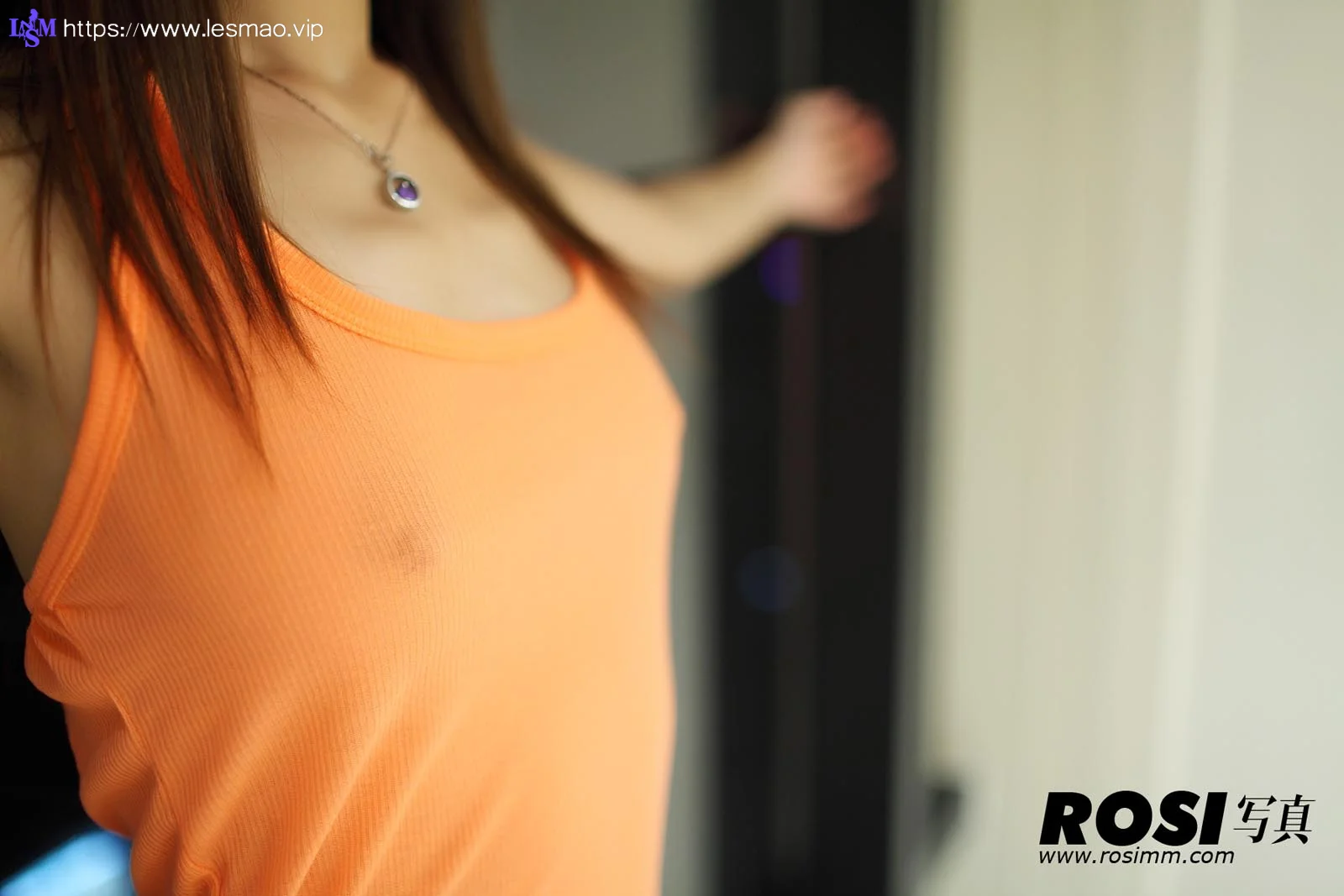 Rosi 写真 No.140 26P/24.66M - 5