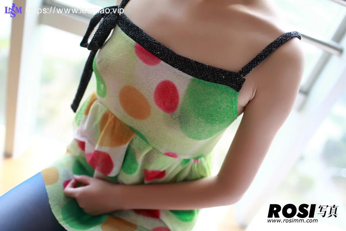 Rosi 写真 No.155 33P/28.92M - 7