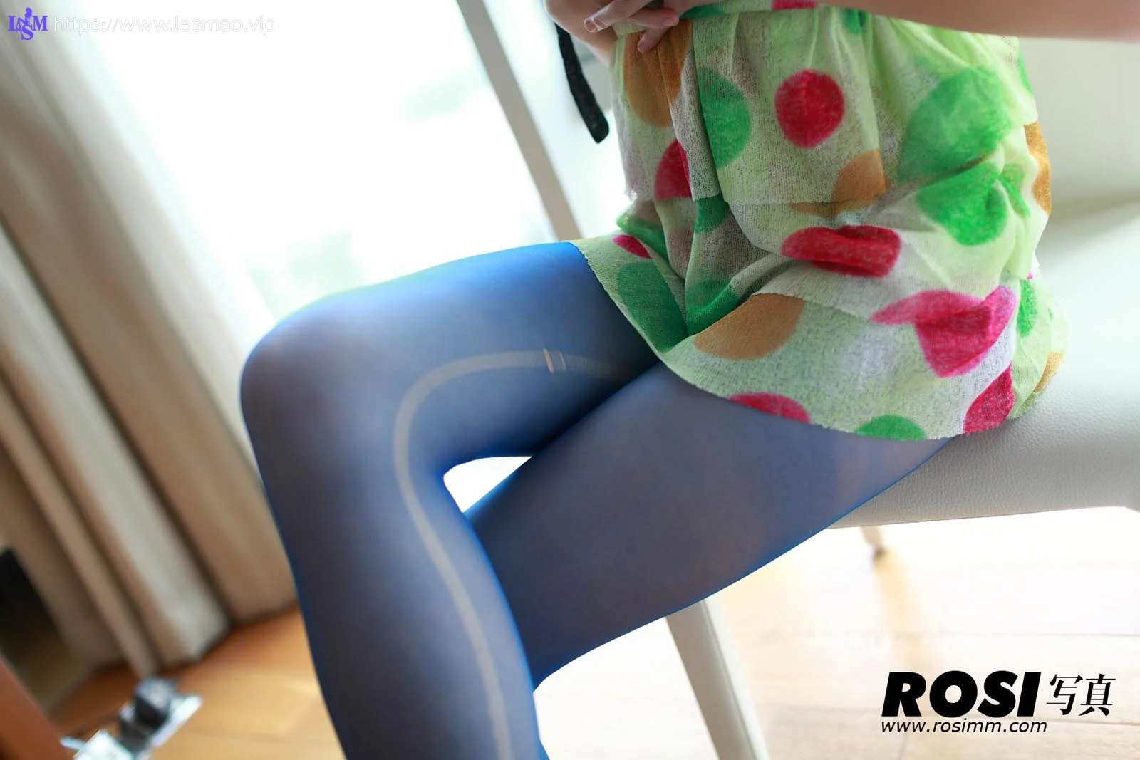 Rosi 写真 No.155 33P/28.92M - 10