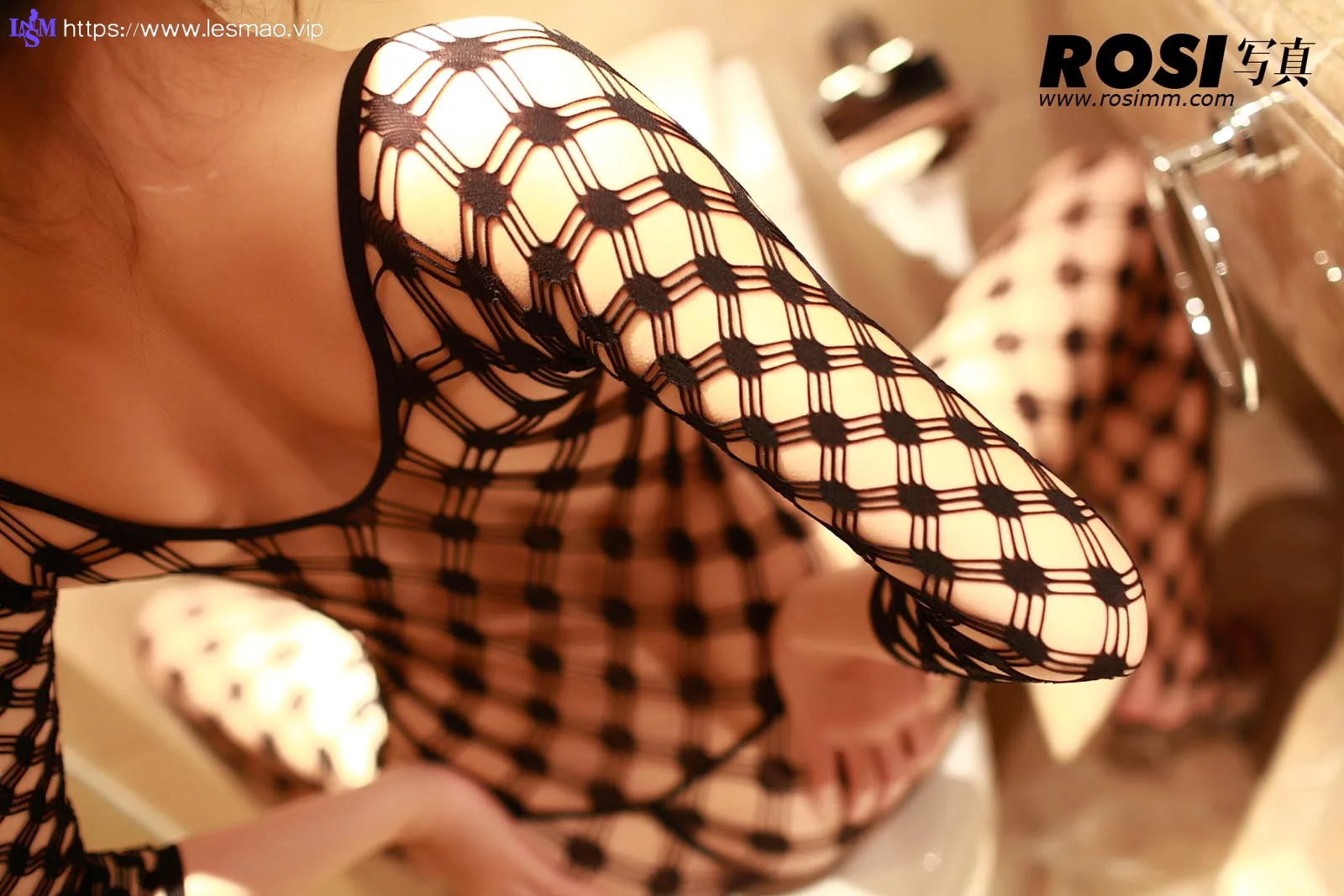 Rosi 写真 No.156 34P/43.07M - 2