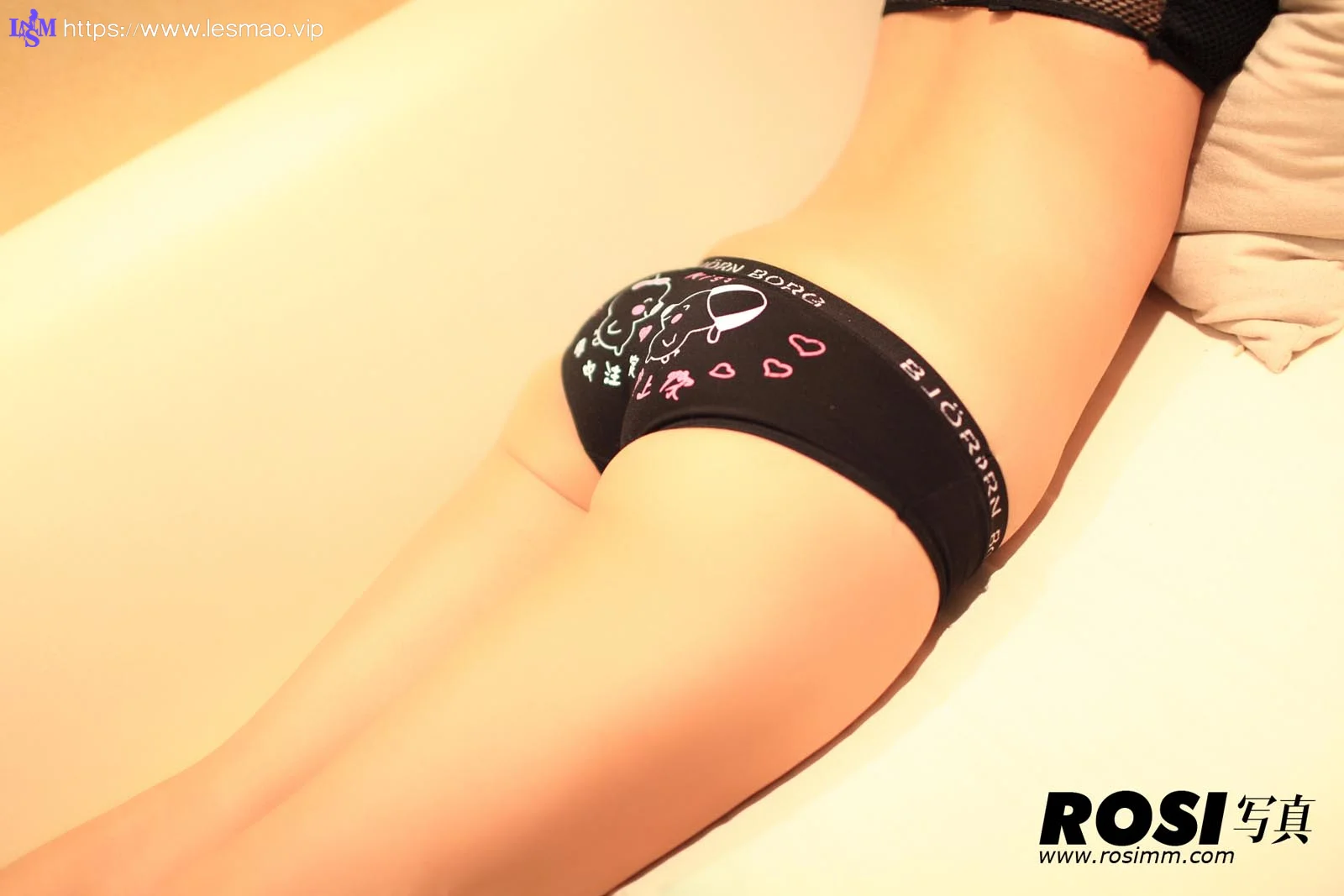 Rosi 写真 No.170 23P/20.60M - 10