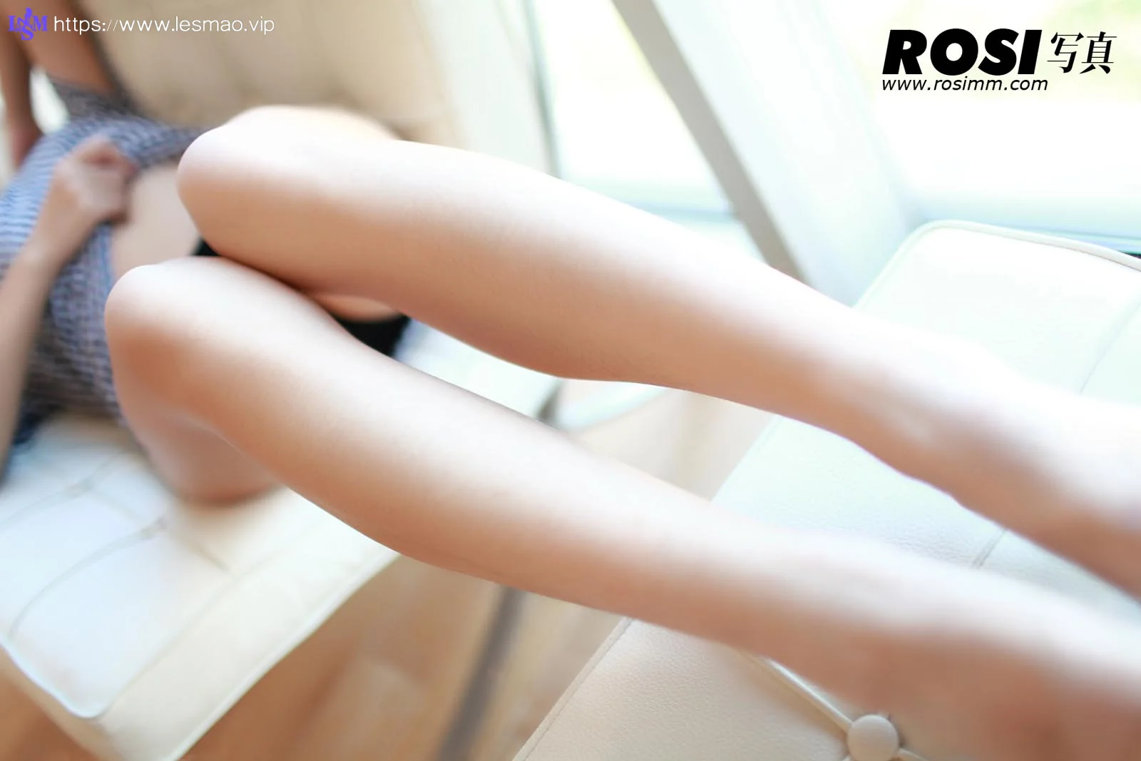 Rosi 写真 No.189 31P/31.54M - 10