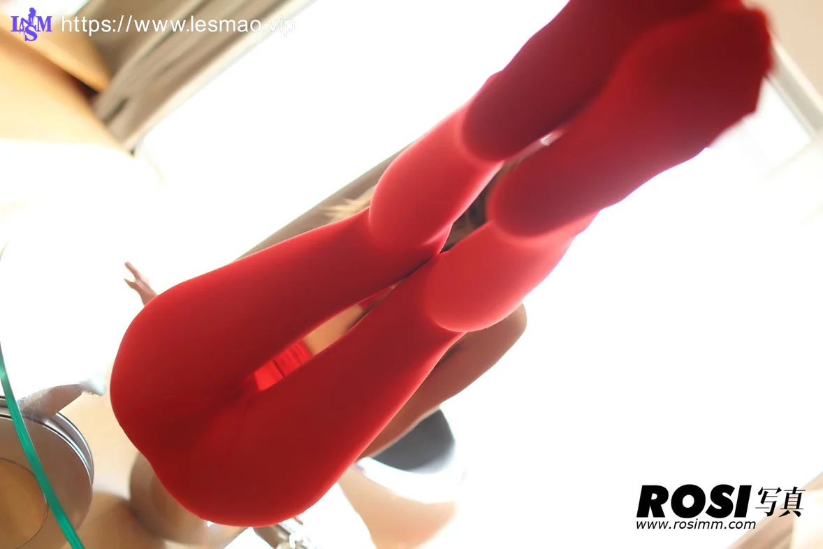 Rosi 写真 No.190 24P/17.72M - 9