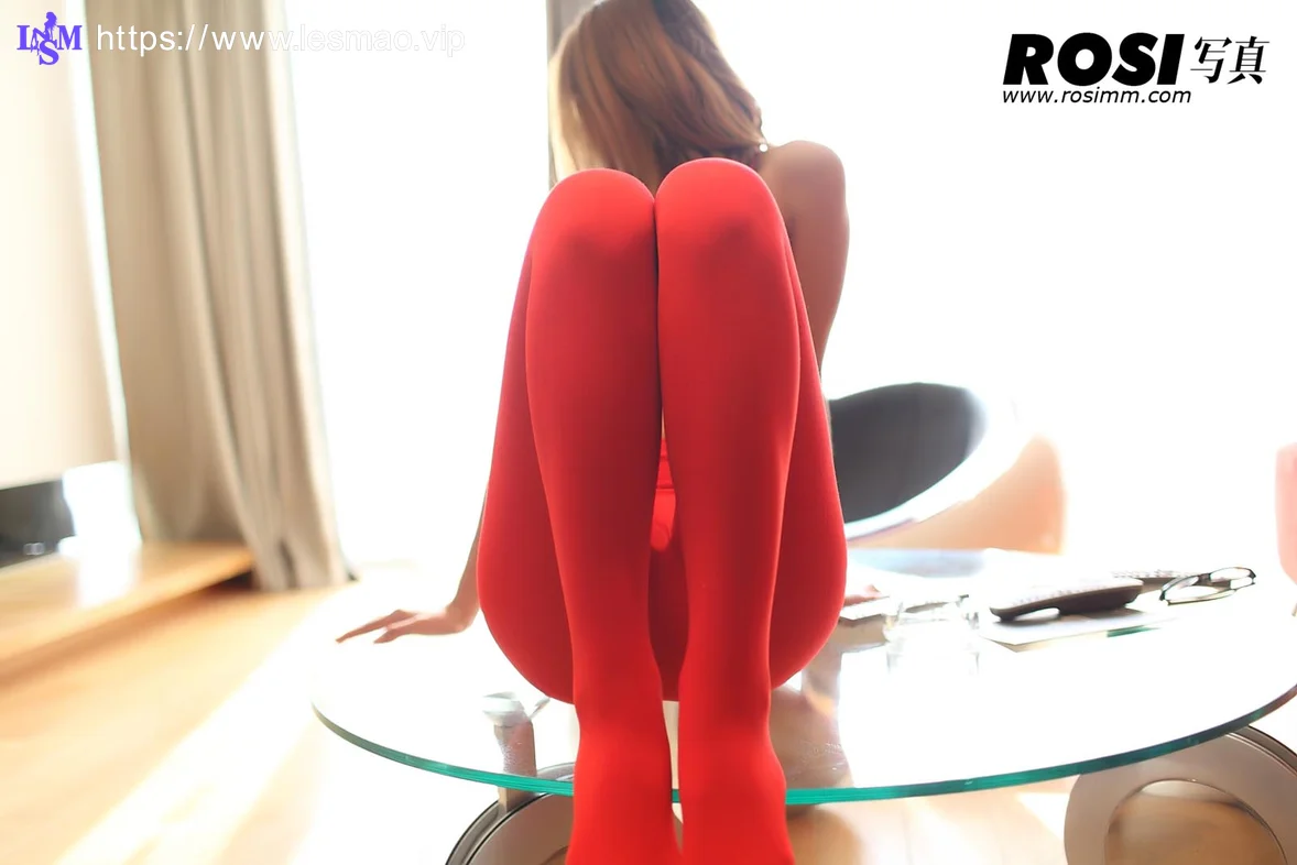 Rosi 写真 No.190 24P/17.72M - 10