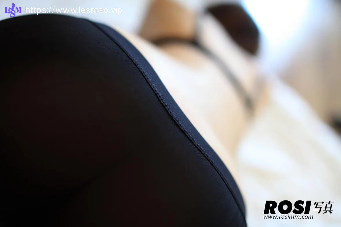 Rosi 写真 No.192 20P/16.78M - 8