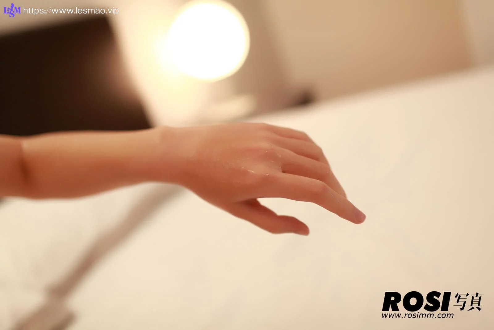 Rosi 写真 No.239 22P/19.20M - 8