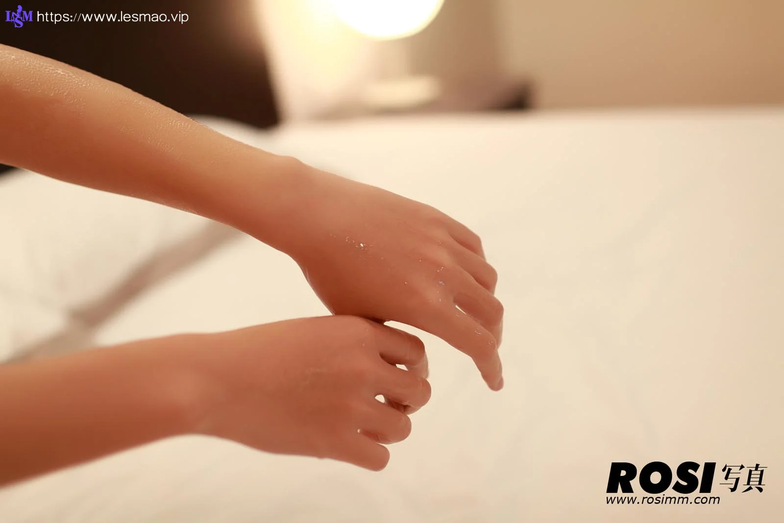 Rosi 写真 No.239 22P/19.20M - 9