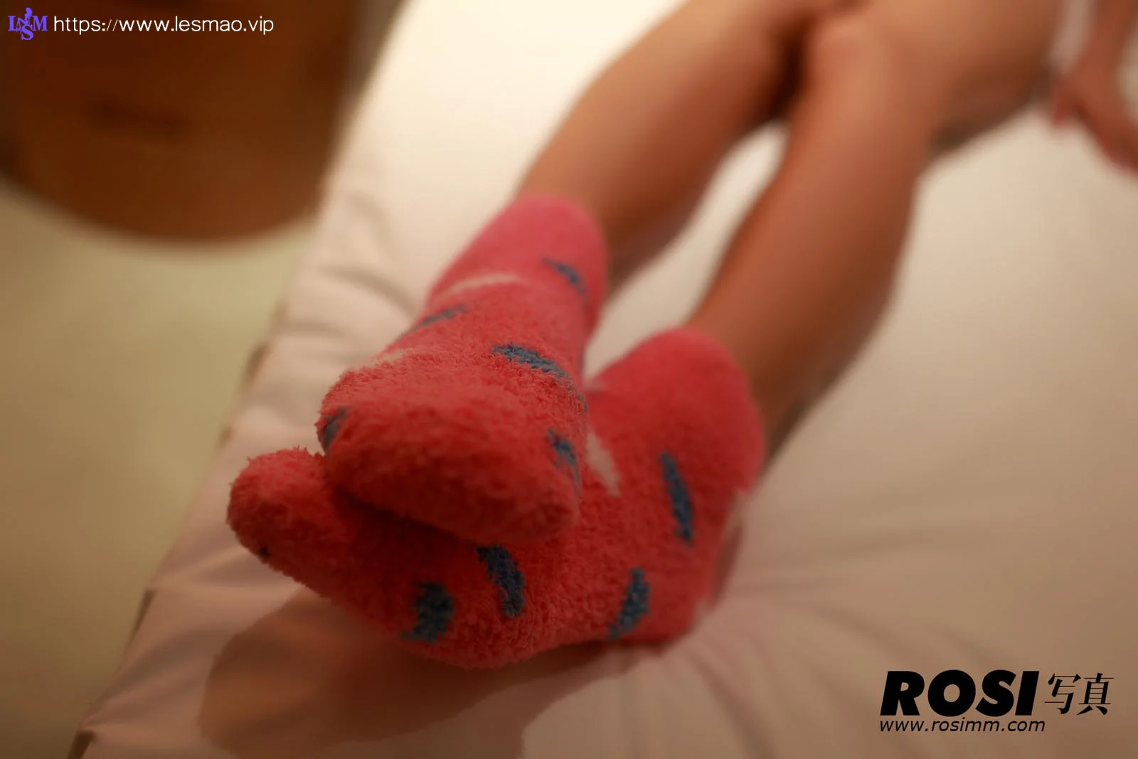 Rosi 写真 No.256 33P/30.97M - 10