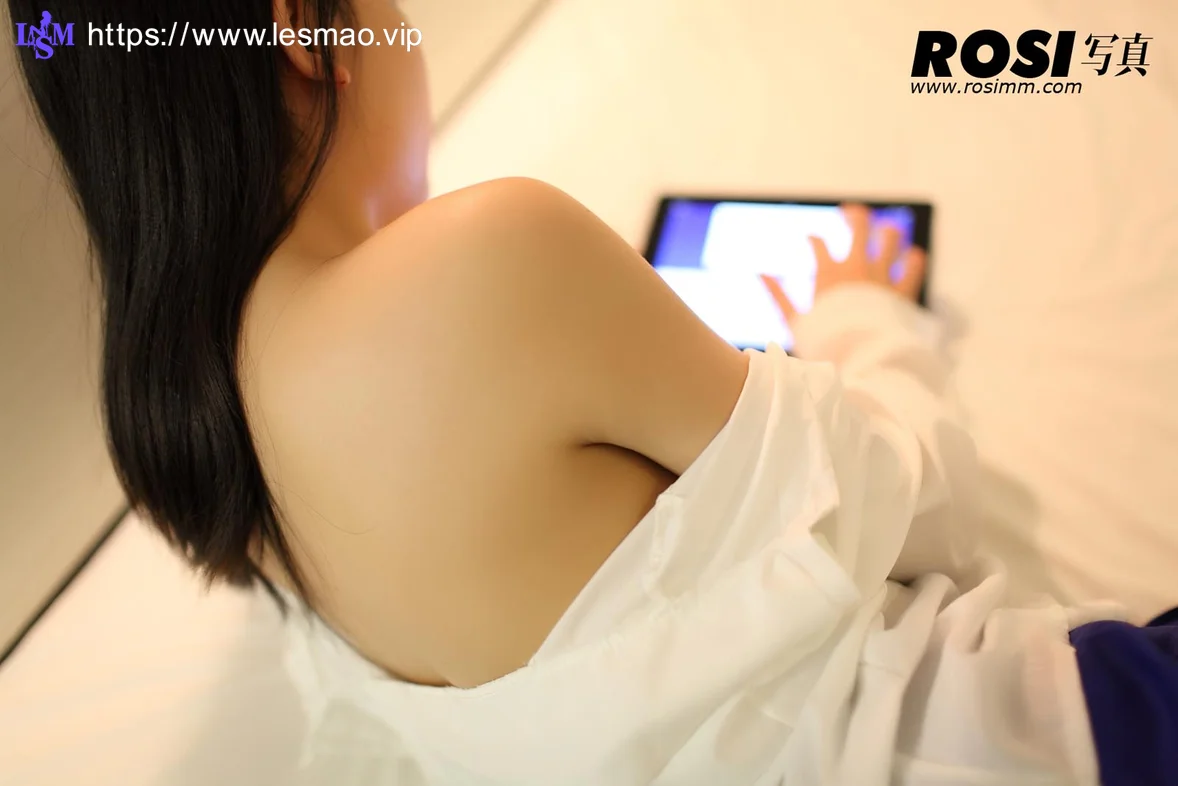 Rosi 写真 No.272 26P/30.19M - 9