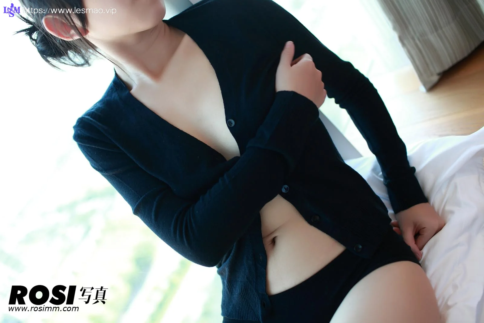 Rosi 写真 No.280 21P/19.86M - 8