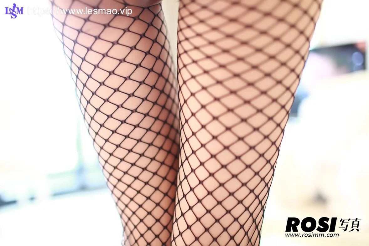 Rosi 写真 No.283 15P/14.04M - 3