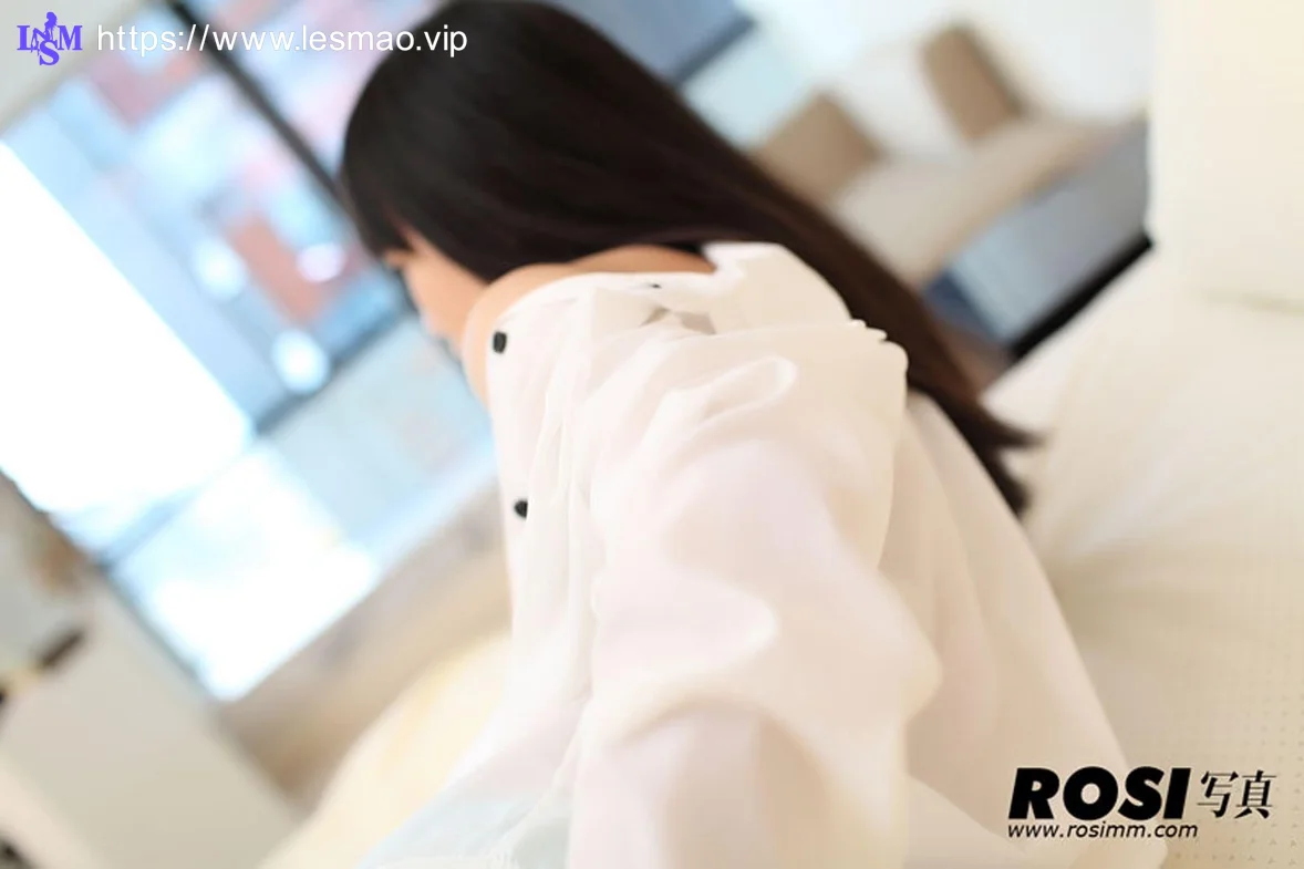 Rosi 写真 No.289 39P/26.59M - 2