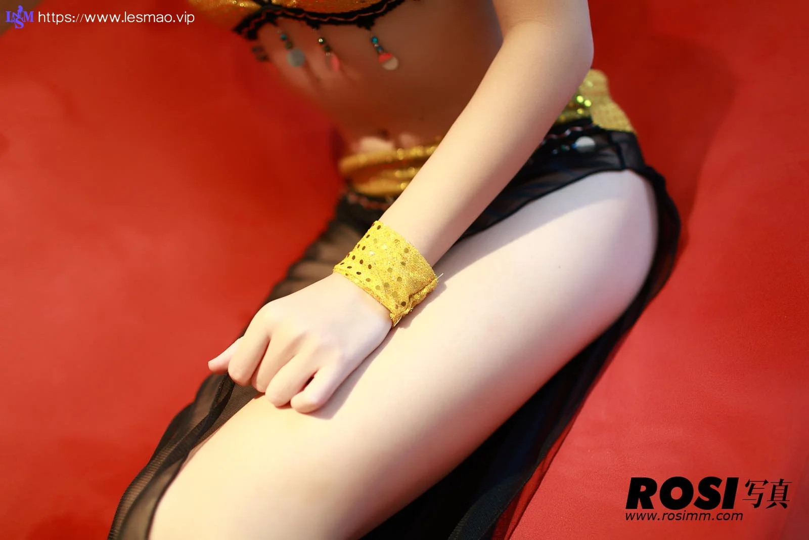 Rosi 写真 No.294 49P/56.93M - 7