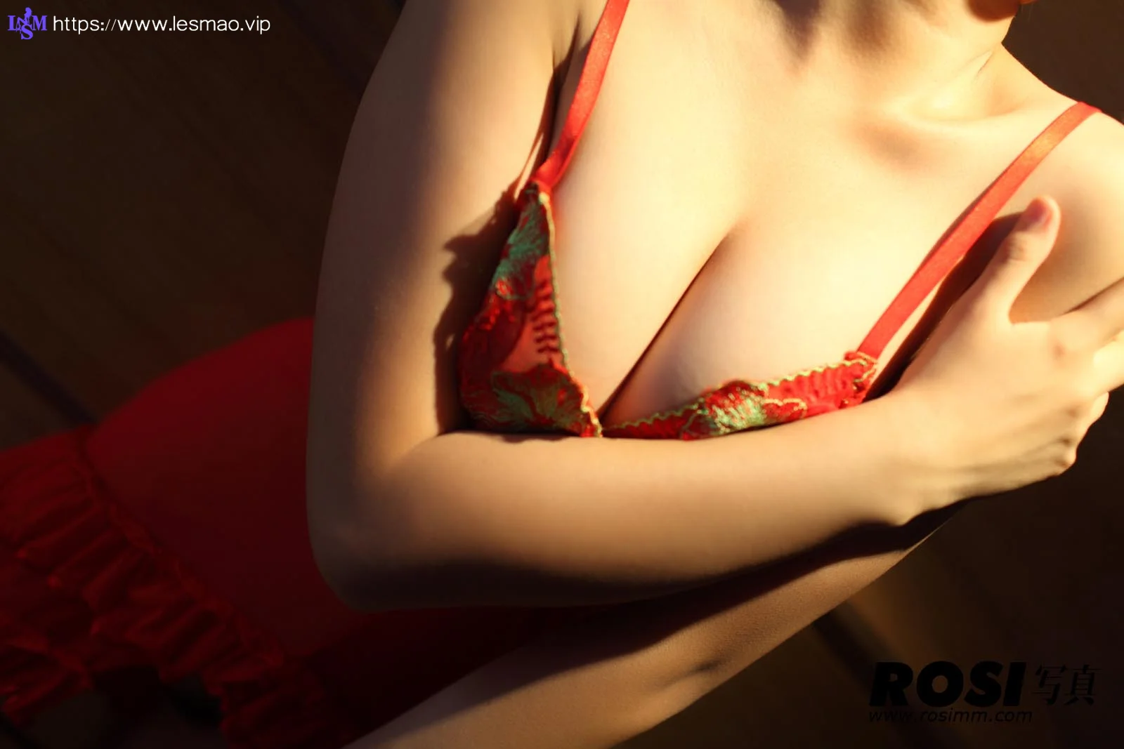 Rosi 写真 No.309 22P/23M - 1