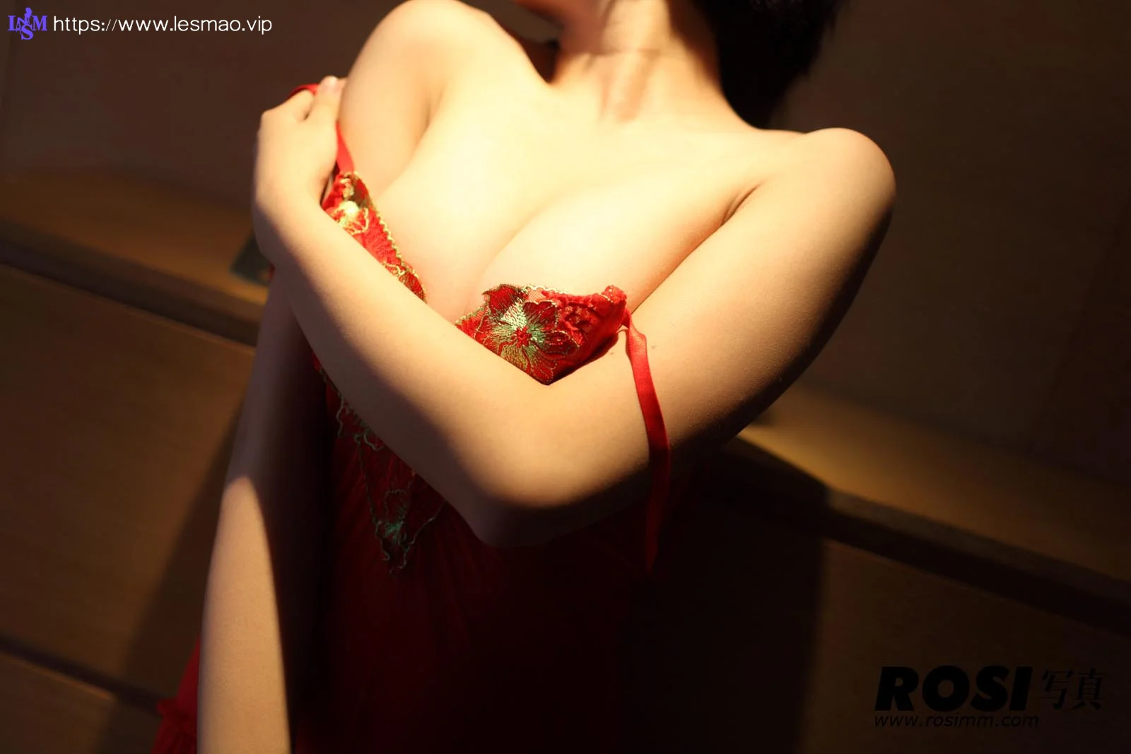 Rosi 写真 No.309 22P/23M - 6