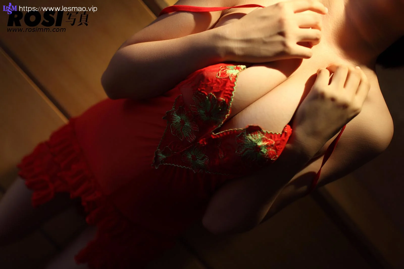 Rosi 写真 No.309 22P/23M - 7