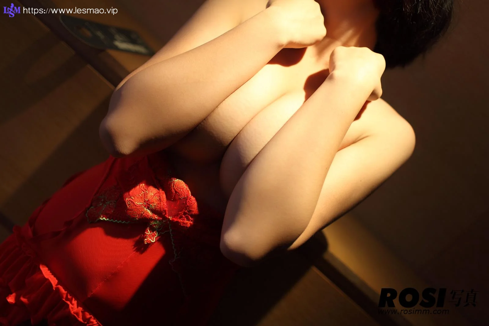 Rosi 写真 No.309 22P/23M - 10