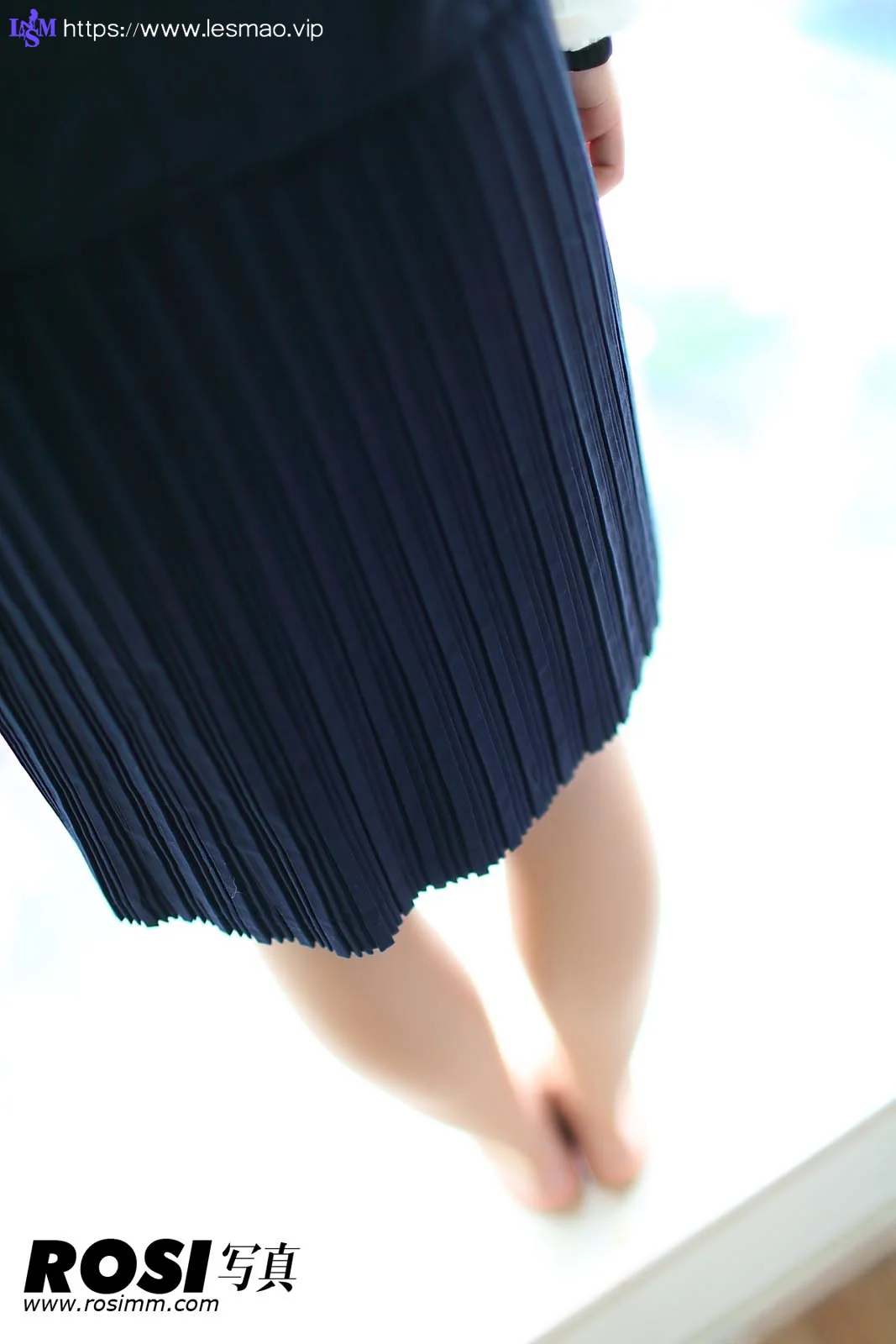 Rosi 写真 No.318 27P/18.5M - 3